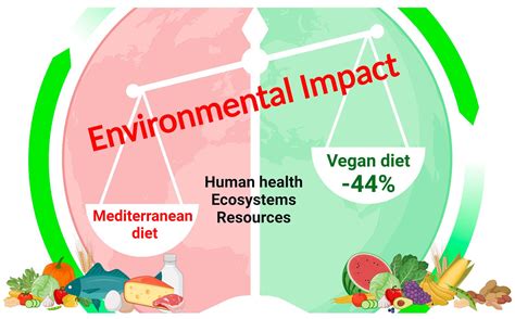 reddit veganism|environmental impact of veganism.